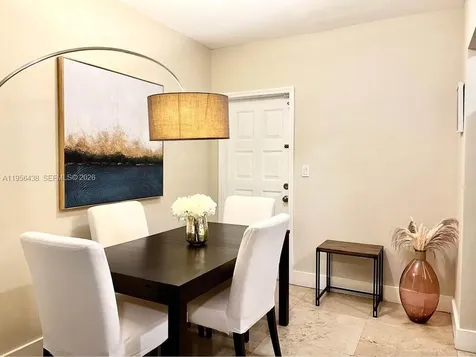 544 NE 62nd Street Miami FL 33138
