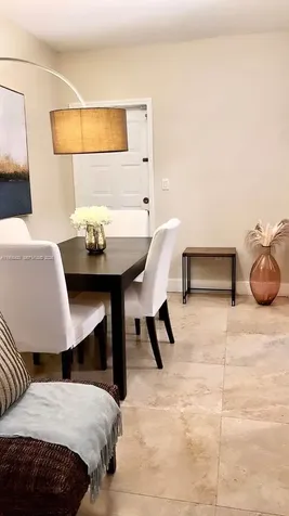 544 NE 62nd Street Miami FL 33138