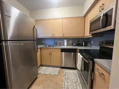 544 NE 62nd Street Miami FL 33138