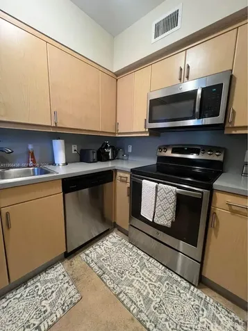 544 NE 62nd Street Miami FL 33138