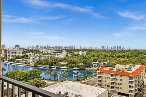 2625 Collins Avenue Miami Beach FL 33140