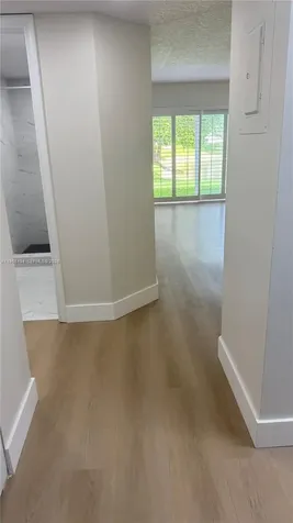 900 Twin Lakes Drive Coral Springs FL 33071