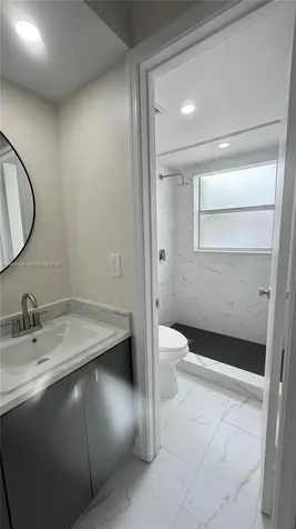 900 Twin Lakes Drive Coral Springs FL 33071