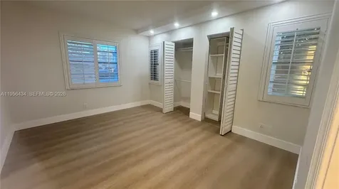 900 Twin Lakes Drive Coral Springs FL 33071