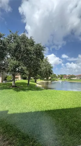 900 Twin Lakes Drive Coral Springs FL 33071
