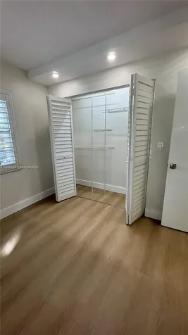 900 Twin Lakes Drive Coral Springs FL 33071