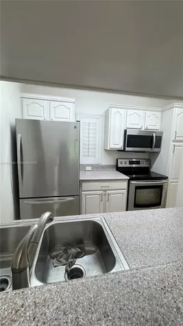 900 Twin Lakes Drive Coral Springs FL 33071