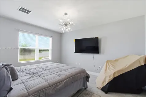 8649 Cobblestone Drive Fort Pierce FL 34945