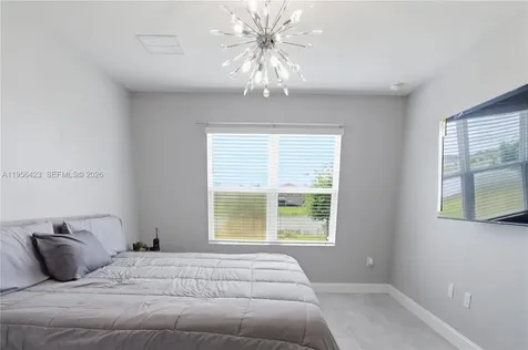 8649 Cobblestone Drive Fort Pierce FL 34945