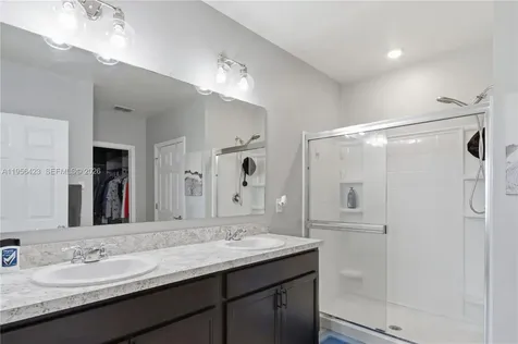 8649 Cobblestone Drive Fort Pierce FL 34945