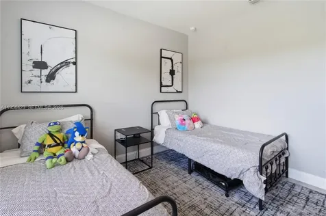 8649 Cobblestone Drive Fort Pierce FL 34945