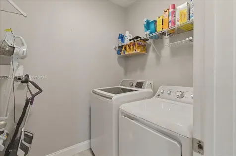 8649 Cobblestone Drive Fort Pierce FL 34945