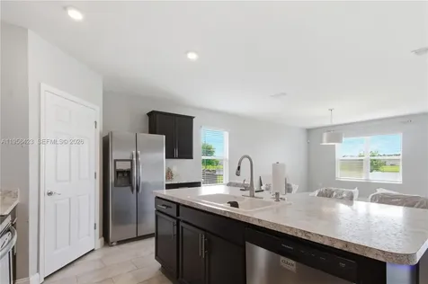 8649 Cobblestone Drive Fort Pierce FL 34945