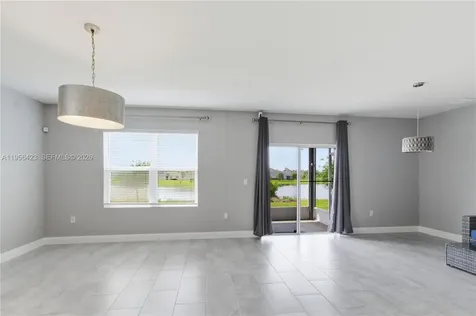 8649 Cobblestone Drive Fort Pierce FL 34945