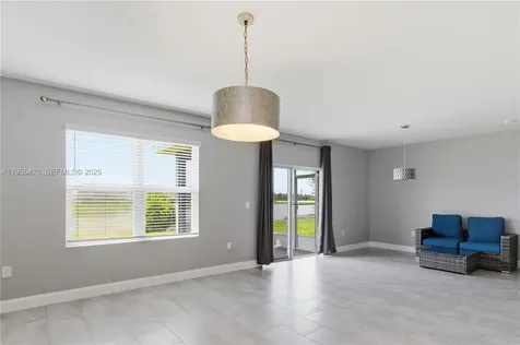 8649 Cobblestone Drive Fort Pierce FL 34945