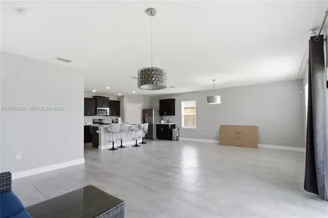8649 Cobblestone Drive Fort Pierce FL 34945