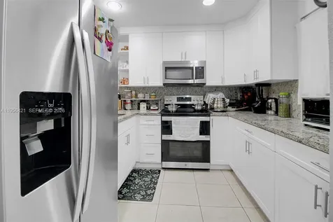 7703 Camino Real Miami FL 33143