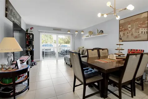 7703 Camino Real Miami FL 33143