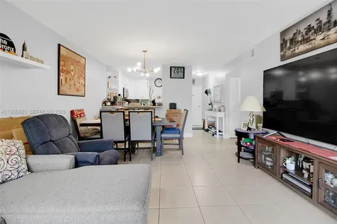 7703 Camino Real Miami FL 33143