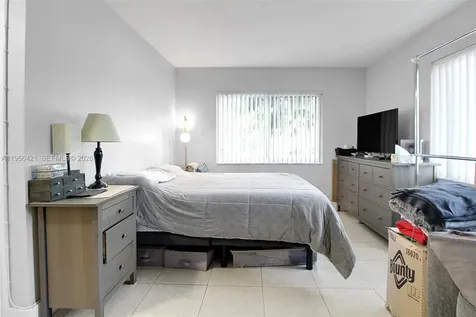 7703 Camino Real Miami FL 33143