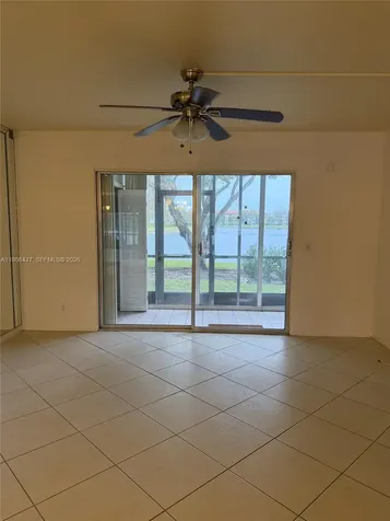13100 SW 11th Court Pembroke Pines FL 33027