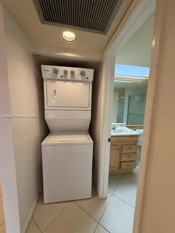 13100 SW 11th Court Pembroke Pines FL 33027