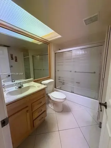13100 SW 11th Court Pembroke Pines FL 33027
