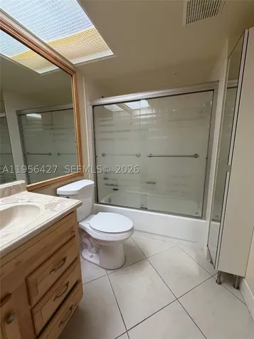 13100 SW 11th Court Pembroke Pines FL 33027