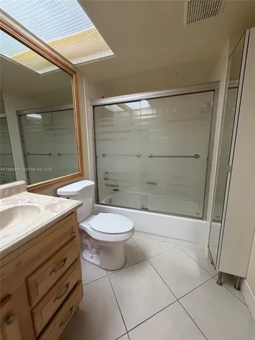13100 SW 11th Court Pembroke Pines FL 33027