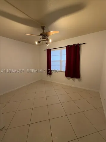 13100 SW 11th Court Pembroke Pines FL 33027