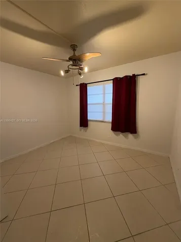 13100 SW 11th Court Pembroke Pines FL 33027