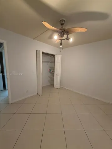 13100 SW 11th Court Pembroke Pines FL 33027
