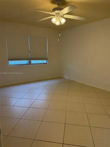 13100 SW 11th Court Pembroke Pines FL 33027