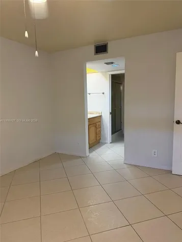 13100 SW 11th Court Pembroke Pines FL 33027