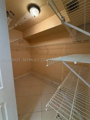 13100 SW 11th Court Pembroke Pines FL 33027