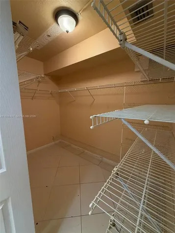 13100 SW 11th Court Pembroke Pines FL 33027