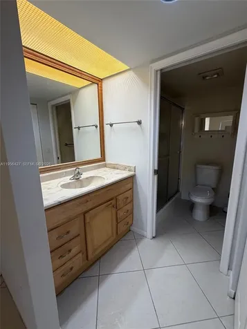 13100 SW 11th Court Pembroke Pines FL 33027