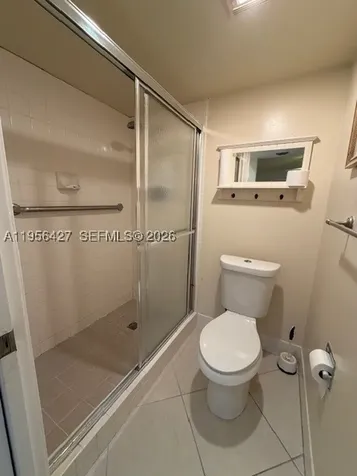 13100 SW 11th Court Pembroke Pines FL 33027