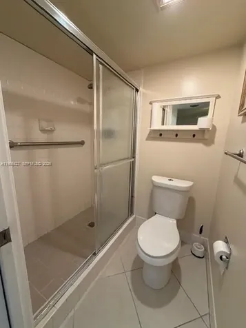 13100 SW 11th Court Pembroke Pines FL 33027