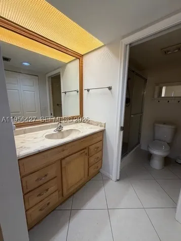 13100 SW 11th Court Pembroke Pines FL 33027