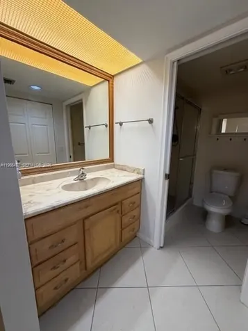 13100 SW 11th Court Pembroke Pines FL 33027