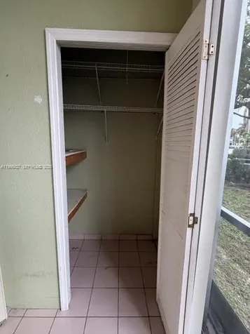 13100 SW 11th Court Pembroke Pines FL 33027