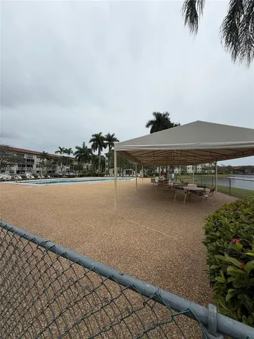 13100 SW 11th Court Pembroke Pines FL 33027