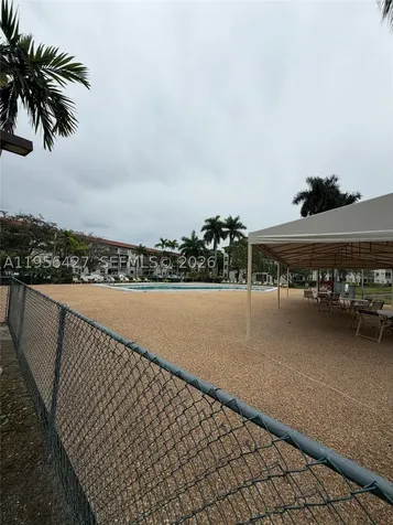 13100 SW 11th Court Pembroke Pines FL 33027