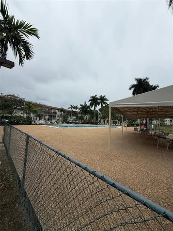 13100 SW 11th Court Pembroke Pines FL 33027