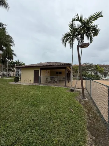 13100 SW 11th Court Pembroke Pines FL 33027