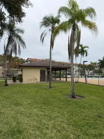 13100 SW 11th Court Pembroke Pines FL 33027