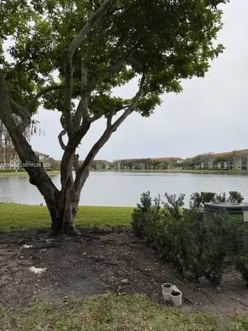 13100 SW 11th Court Pembroke Pines FL 33027