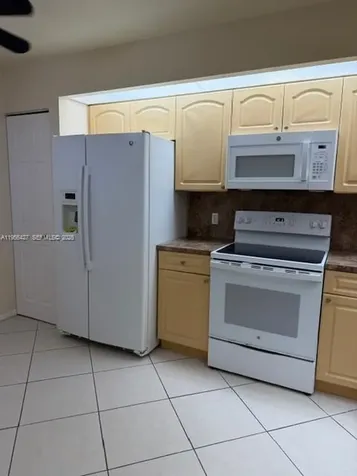 13100 SW 11th Court Pembroke Pines FL 33027