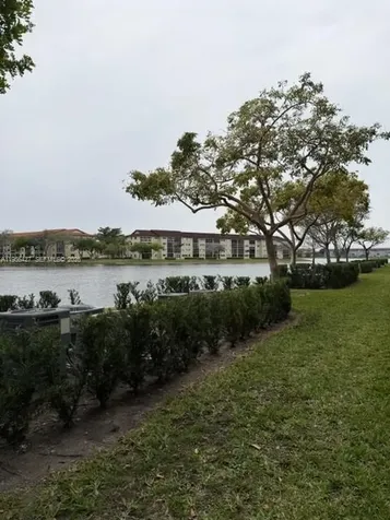 13100 SW 11th Court Pembroke Pines FL 33027